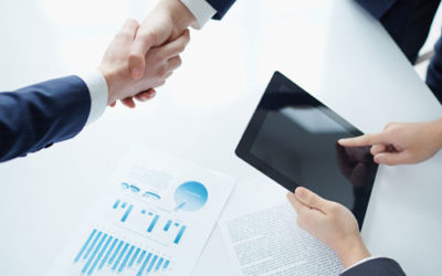 JASA BANK GARANSI (Agen Bank Garansi Surety Bond)